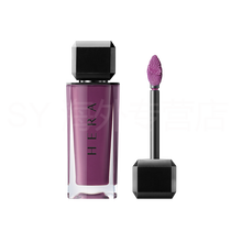 啞光口紅，讓你雙唇更迷人