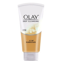 玉蘭油（OLAY)潔面乳 單品