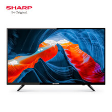 夏普,夏普,怎么樣,液晶,液晶,電視,電視
