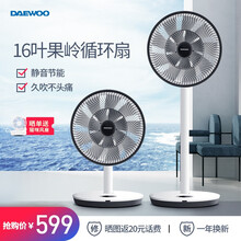 怎么樣,白色,白色,直流扇,直流