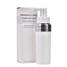 乳液,乳液,日本黛珂,日本黛珂,怎么樣