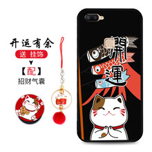 x20全網(wǎng)通