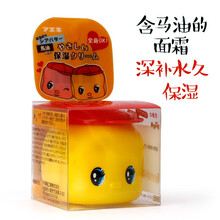保濕,天然,怎么樣,馬油,天然,馬油