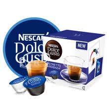 dolcegusto,���ȷ�,dolcegusto,���ȷ�,��ô��