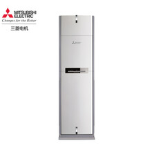 三菱,三菱,怎么樣,空調,空調,電機,電機