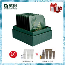 眼部產(chǎn)品