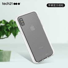 怎么樣,手機(jī),格紋,格紋,手機(jī)