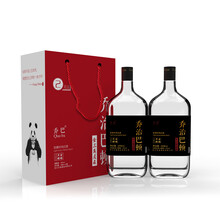 喬治巴頓（George Patton）42501mL-750mL，508 濃香型，濃香