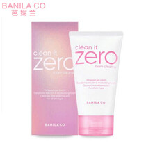 banilaco,banilaco,怎么樣,芭妮蘭,芭妮蘭,清潔,清潔