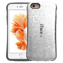 iphone6 iface套