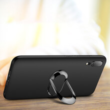 AirCover 華為 P20 pro 手機(jī)殼/保護(hù)套