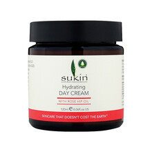 美白噴霧，讓你的肌膚更水嫩