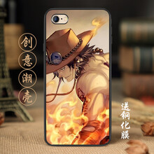 iphone4海賊