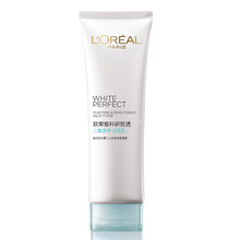 LOREAL 洗面奶