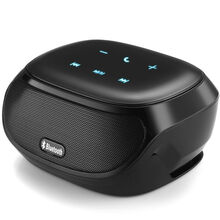 ximu,喜木,ximu,怎么樣,喜木,音箱,音箱,音響,音響