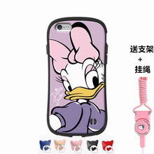 小蠻,蘋果,小蠻,邊框,邊框,蘋果,怎么樣