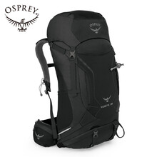 osprey38