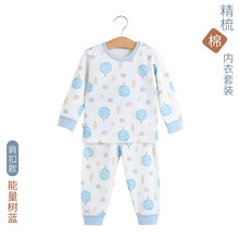 兒童寢具