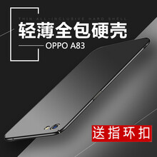 oppoa1質(zhì)量
