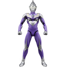 迪迦奧特曼玩具店