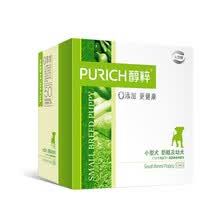 ���⣨Purich�� ��ζ��Ȯ���� С��Ȯ�̸���3��