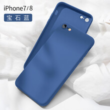 熙途 華為榮耀6X360全包 手機(jī)殼/保護(hù)套