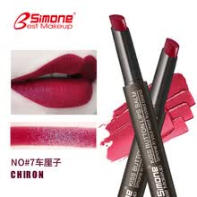 BSIMONE ��ɫ �ں촽��