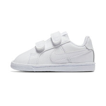 NIKE跑步鞋833537-102 35及以下