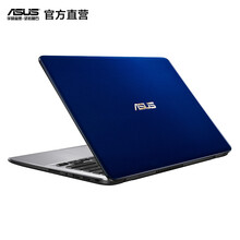 華碩雙核i5