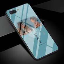 oppo,oppo,型號,所有,所有,型號,怎么樣