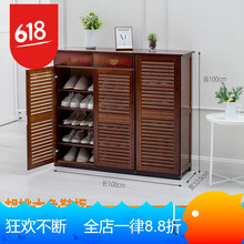 簡(jiǎn)易衣柜，收納更方便