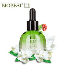 排名,排行榜,推薦,精華,精華,波比