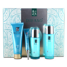 蒂花之秀化妝品