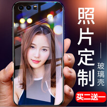 oppov11手機