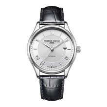 康斯登（Frederique Constant）自動(dòng)機(jī)械表