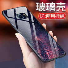 影馳,怎么樣,影馳,手機,手機