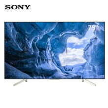 SONY超薄電視新款
