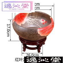 精美陶瓷花瓶，裝點(diǎn)你的溫馨生活