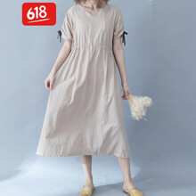 大容量荷葉邊，打造優(yōu)雅小仙女