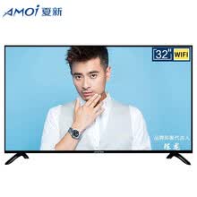 amoi,amoi,����,����,Һ��,����,ƽ��,Һ��,ƽ��,����,����,���а�,�Ƽ�