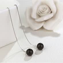 silverdews,˿ܽ��,silverdews,Ůʿ,����,Ůʿ,˿ܽ��,������,����,���а�,�Ƽ�