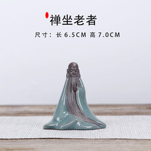 精美陶瓷擺件，為你的浪漫加分