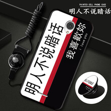 簡約蘋果手機支架，讓你告別凌亂