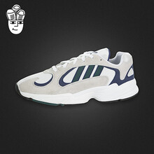 阿迪達斯（Adidas）板鞋g27031 