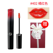 armani,armani,怎么樣,香水,香水,香港,香港