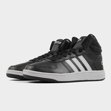 阿迪達(dá)斯（Adidas）籃球鞋BB7207 
