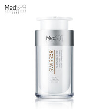 medspa,排名,medspa,排行榜,美帕,保濕,保濕,美帕,推薦