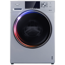 怎么樣,松下,松下,洗衣機,洗衣機,滾筒式,滾筒式