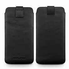 洽利（QIALINO） iPhone6 6s plus 手機殼/保護套