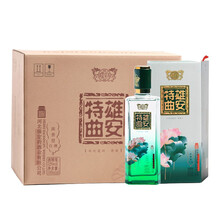 保定,排名,保定,整箱,排行榜,整箱,百年,百年,白酒,白酒,推薦